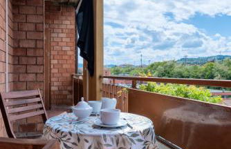 Perugino Home - Foto 2