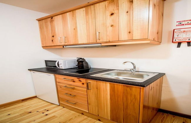 Casa Branca da Vaquinha - Photo 5