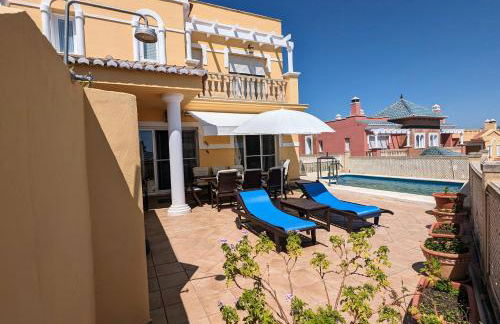 Viña Home - Photo 4