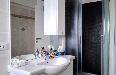 Locazione turistica di Alberto - Photo 33