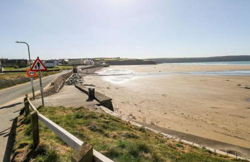 Golygfa Hafan - Foto 36