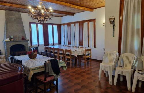 Villetta con ampio giardino - Photo 7