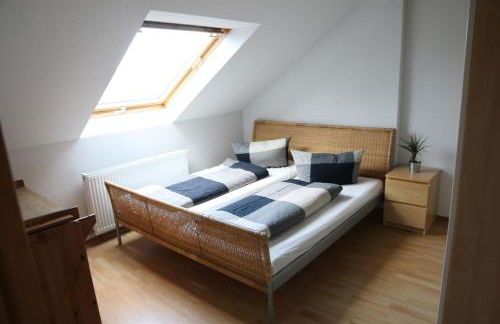 Nadines Ferienwohnung - Foto 6