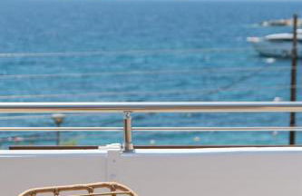 Nuovo Suites-Central Stay With Private Parking - Foto 62