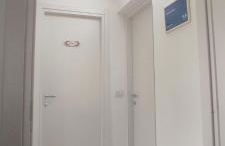 Casetta GGG - Foto 31