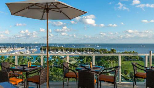 Private Oasis at Arya - Foto 4, Other