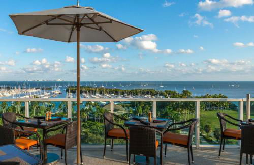 MVR - Front-Row Seat to Grove-s Natural Beauty - Foto 13