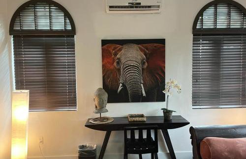 Vive Zen 2 Queen Beds - Foto 13