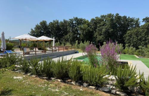 Antica Fattoria Borghesi - Foto 20