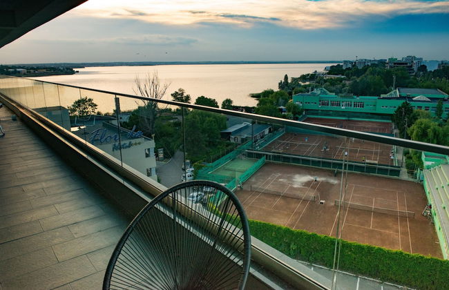 Diamond View Apartments - Foto 70