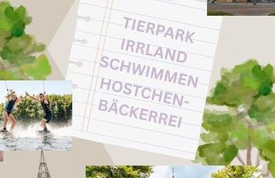 Kleinholthof Kevelaer - Foto 9