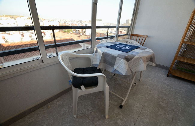 001 Calm Down and Relax - Foto 39