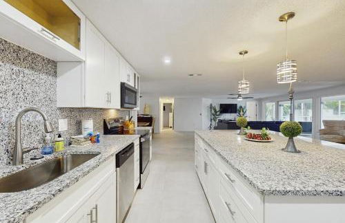 Anna Maria's Finest - Foto 14