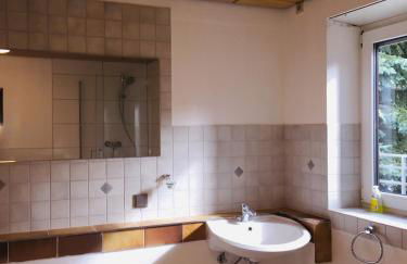 Luftkurort, Perle des Neckartals - Photo 29