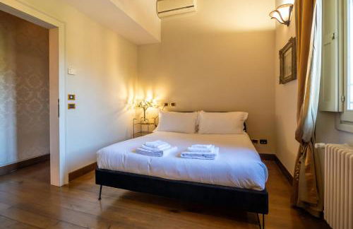 Villa Zarri Guest House - Photo 59