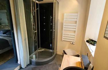 Les Tortues, maison bord de mer, plage à 200 m - Photo 6