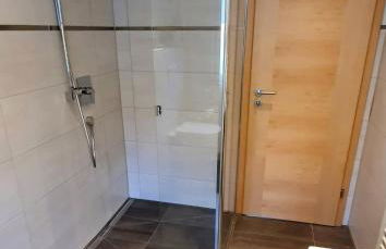 Marie´s Sonnenterrasse - Photo 29