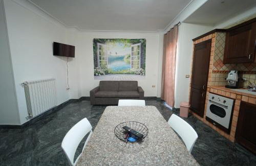 Da Don Antonio - Foto 47