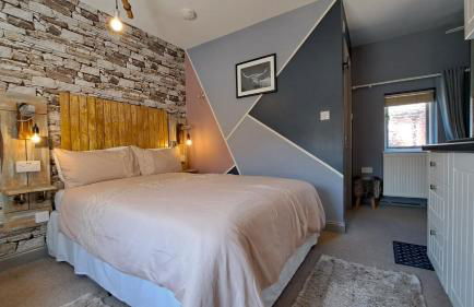 Willow Studio - Foto 18