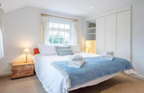 Ivy House, Mells - Foto 21