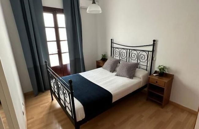 LOFTS Puerta del SOL - Photo 21