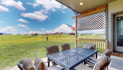 Villa Moreno - Foto 3