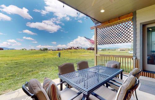 Villa Moreno - Foto 3