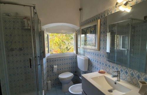 Luxury Retreat Montevettolini - Foto 78