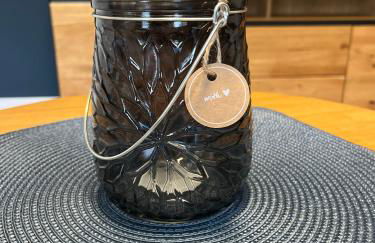 Weitblick auf Berg, Wald und Wiese - Foto 6