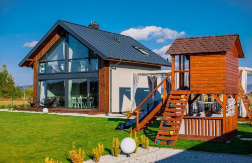 Kawałek Nieba - Foto 54