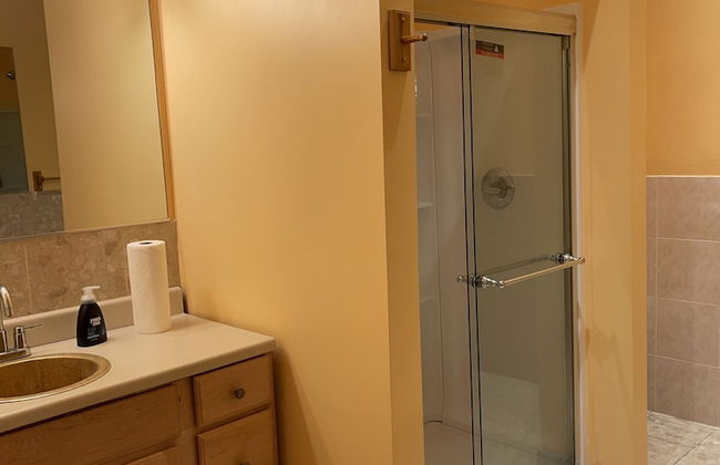 Azhar Pirzada - Foto 7