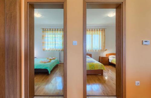 Holiday Home Gracije by Interhome - Foto 96