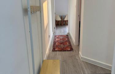 City Escape - Photo 6