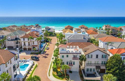 Destiny In Emerald Green home - Foto 20