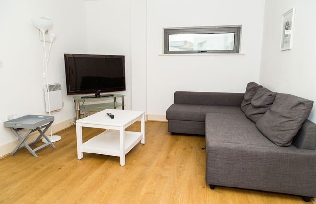 Henry Street - Apt 47 - Foto 25