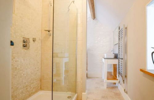 1 Bed in Ty Nant 52509 - Photo 8