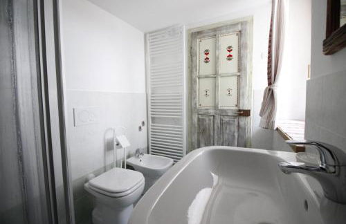 Baita De Anna - Foto 48