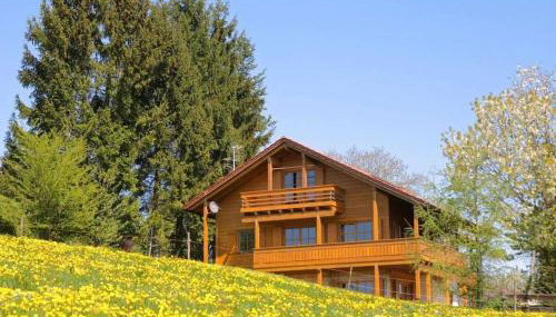 Experience luxury in Mollenberg - Foto 5, Other