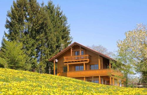 Experience luxury in Mollenberg - Foto 5