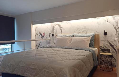 Filikon maisonettes - Foto 14