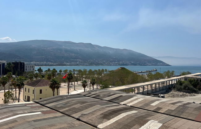 Thoma's K Studios - Photo 59