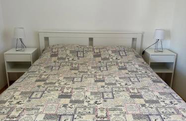 Apartmani Daria - Foto 12