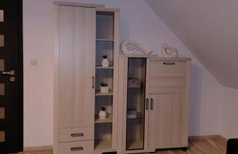 Dworek pod Jeżową Wodą - Photo 24