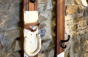 Casita con encanto, les gaites - Foto 59