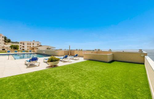 Dallas 2F Canyelles Roses - Immo Barneda - Foto 46