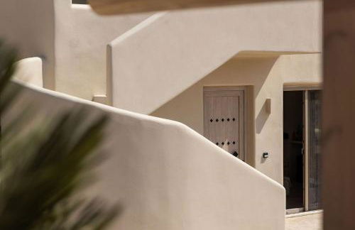 Akrotiri Estate Naxos - Private Hillside Estate - Foto 117