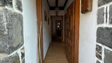 La Casa de Sabina - Foto 5