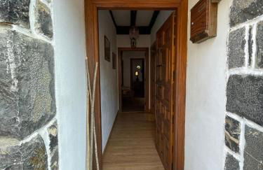 La Casa de Sabina - Foto 5