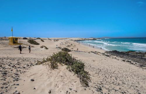 Gmar House relax y naturaleza - Photo 24