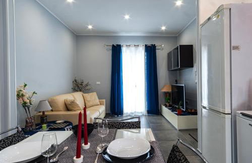 NIKA NIKA Holiday House - Foto 19